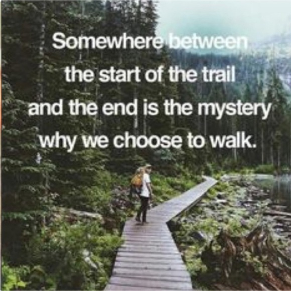 ⚠️ EUC Wool Crepe Vintage Green Bloomingdales Exclusive Wool  Dress sz 10 - Picture 14 of 16